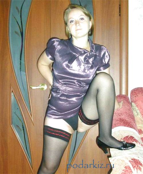 Реальные проститутки Нижнего Новгорода телефон